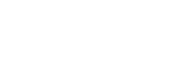 Oudendijk B.V. — bouw- en onderhoudsbedrijf